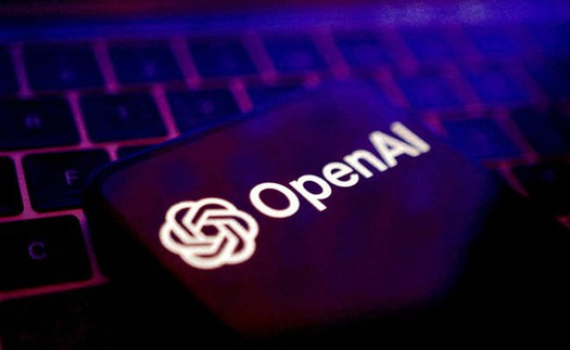 OpenAI đối mặt với khiếu nại về thông tin sai lệch trên ChatGPT