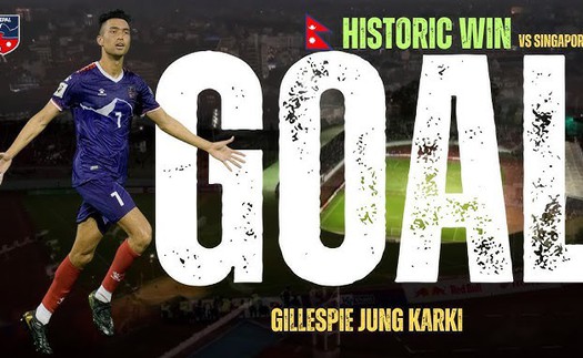 Đánh bại đội vừa vào bán kết AFF Cup, đối thủ của ĐT Việt Nam gửi lời cảnh báo trước thềm vòng loại Asian Cup 2027 