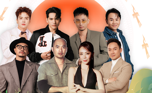 "Nụ hôn bạc tỷ" của Thu Trang được trình chiếu ở Nhật Bản