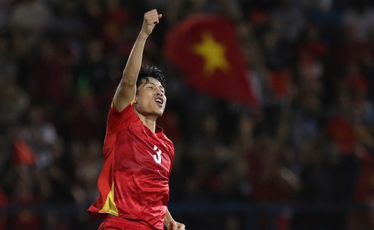 Hai Long, Văn Vĩ được khen ở trận thắng Lào