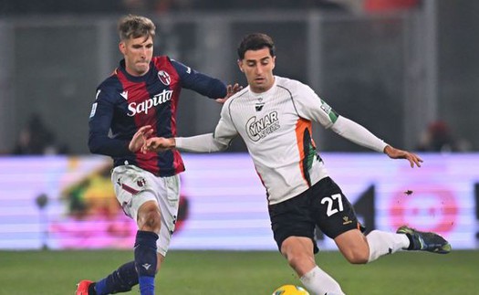 Nhận định, soi tỷ lệ Venezia vs Bologna 21h00 hôm nay 29/3, vòng 30 Serie A