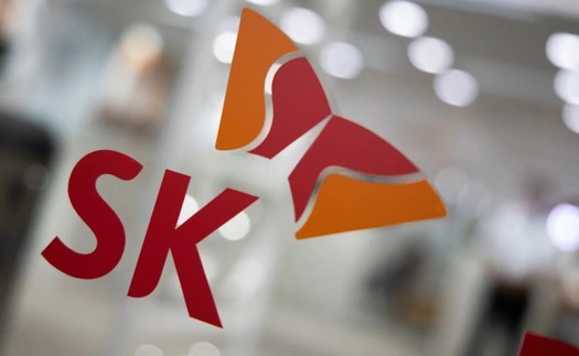 Chủ tịch SK Group: Top 10 thế giới về công nghệ AI không có Hàn Quốc
