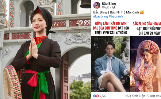Hòa Minzy đáp trả khi bị 'kích war' 