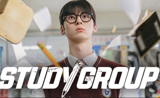 K-Drama ngắn tập là tương lai? Sự trỗi dậy của Web-Drama và Mini-Series