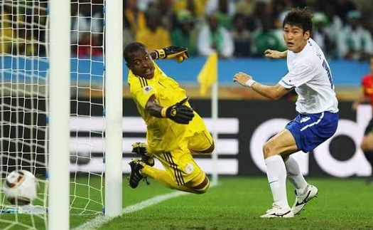 Tin nóng thể thao sáng 7/3: ĐT Việt Nam đón nhân tố từng ghi bàn tại World Cup; 'Bông hồng tuổi teen' vào Top 10 giải châu Á
