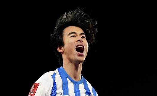 Nhận định, soi tỷ lệ Brighton vs Fulham 22h00 hôm nay 8/3, Ngoại hạng Anh vòng 28