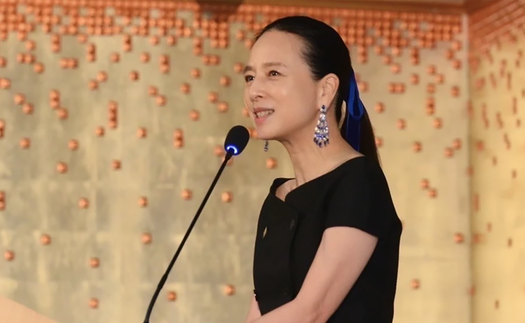 Madam Pang được khuyên kiện 1 người sau khi mất gần 300 tỷ, cựu chủ tịch LĐBĐ Thái Lan bị tố trục lợi