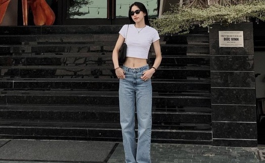 Lộ diện hot girl bóng chuyền ghi tới 63 điểm, có thể ‘chia lửa’ cùng Trần Thị Thanh Thúy ở tuyển Việt Nam