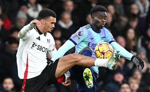 Nhận định, soi tỷ lệ Fulham vs Everton 21h hôm nay ngày 10/5, Vòng 36 Premier League