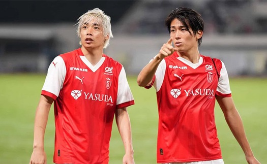 Nhận định, soi tỷ lệ Cannes vs Reims 02h00, 3/4, bán kết Cúp quốc gia Pháp