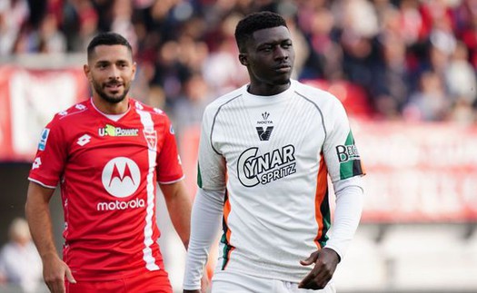 Nhận định, soi tỷ lệ Venezia vs Monza 20h hôm nay ngày 12/4, vòng 32 Serie A