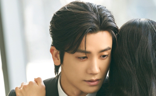 'Buried Hearts' tập 15: Chuyện tình của Seo Dong Joo và Yeo Eun Nam sẽ đi đến hồi kết