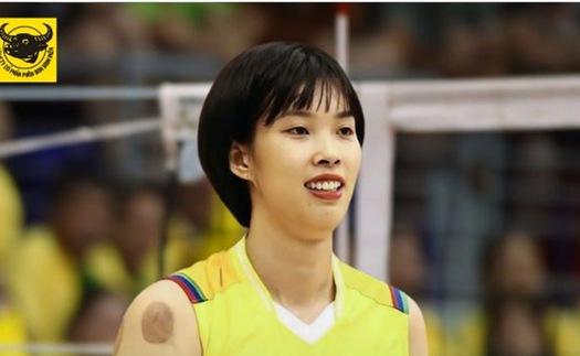 Lịch thi đấu AVC Women's Champions League 2025: Xác định trận đầu tiên của đại diện bóng chuyền Việt Nam