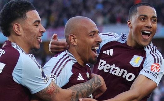 Nhận định, soi tỷ lệ Southampton vs Aston Villa 21h hôm nay ngày 12/4, vòng 32 Premier League 2024/25