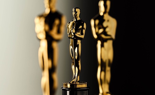 Sẽ có giải Oscar thiết kế hành động, đạo diễn đóng thế và cascadeur: Xứng đáng!