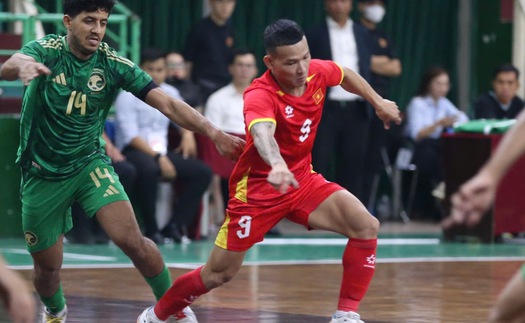 TRỰC TIẾP bóng đá Việt Nam vs Kazkhastan 18h00 hôm nay, giao hữu quốc tế
