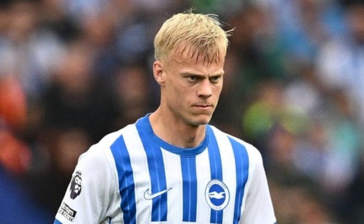 Nhận định, soi tỷ lệ Brentford vs Brighton 21h hôm nay ngày 19/4, Vòng 33 Premier League