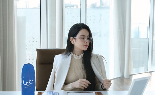 Chu Thanh Huyền bị gửi đơn tố cáo và đã được chuyển đến cơ quan chức năng xử lý