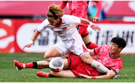 Tờ báo hàng đầu Indonesia dự báo Việt Nam sẽ lập kỷ lục vô địch U23 Đông Nam Á