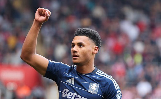 Nhận định, soi tỷ lệ Aston Villa vs Newcastle 23h30 hôm nay 19/04, Premier League