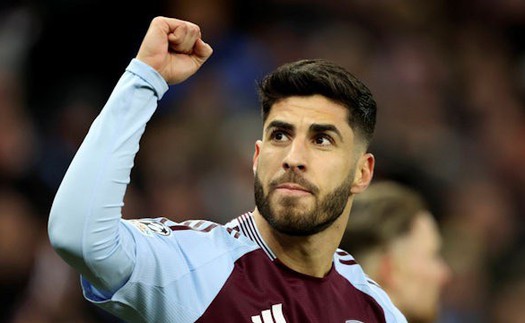 Nhận định, soi tỷ lệ Brighton vs Aston Villa 01h45 ngày 03/04, vòng 30 Premier League