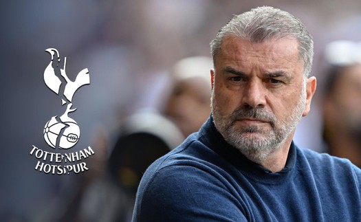 Tottenham - Nottingham Forest: Tìm bản sắc cho Tottenham 