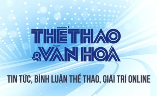 Hà Nội: Xác minh thông tin giáo viên dạy thêm sai quy định tại quận Hà Đông