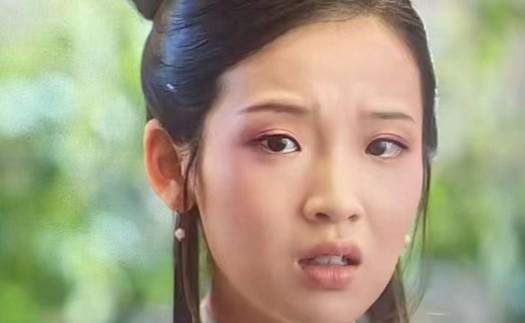 Giải Chổi Vàng lần thứ 16: Những bộ phim và diễn viên thảm họa nhất Trung Quốc bị "gọi tên"