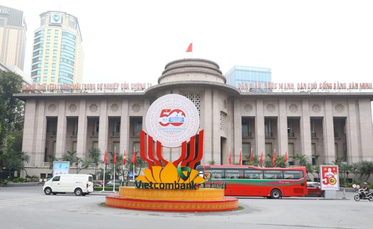 Ngày 28/4, không khí lạnh sẽ ảnh hưởng đến Đông Bắc Bộ