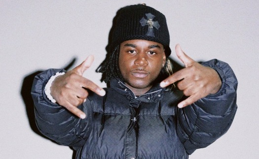 Album "More Chaos": Ken Carson thoát khỏi cái bóng của Playboi Carti