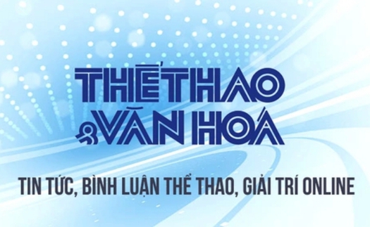 Cứu sống nam thanh niên 17 tuổi bị đâm thấu tim