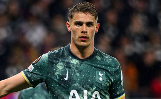 Nhận định, soi tỷ lệ Tottenham vs Bodo Glimt 02h00 ngày 2/5, UEFA Europa League
