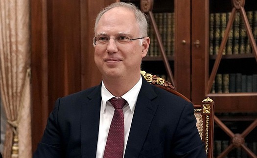 Nga-Mỹ đạt tiến triển quan trọng khi thảo luận việc giải quyết cuộc xung đột ở Ukraine