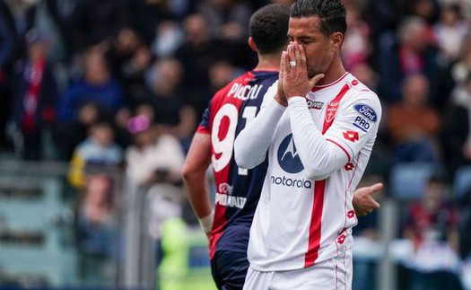 Nhận định, soi tỷ lệ Monza vs Como 20h hôm nay ngày 5/4, vòng 31 Serie A
