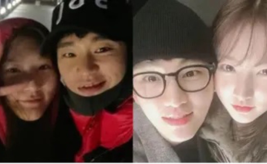 Nhìn lại vụ bê bối Kim Soo Hyun và Kim Sae Ron: Từ tin đồn hẹn hò đến lùm xùm pháp lý