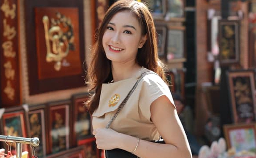 Top 7 hoa khôi bóng chuyền đẹp nhất Việt Nam trong lịch sử, ai là người nổi trội nhất?