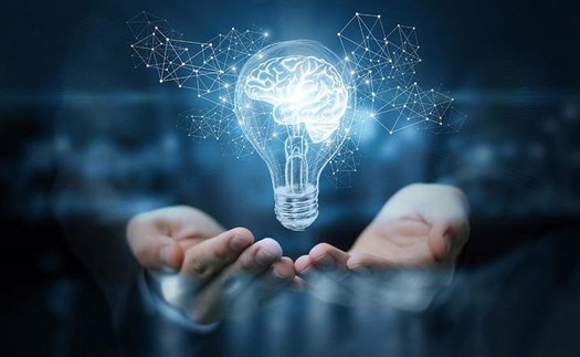 Trí tuệ nhân tạo: ARK - "cứu tinh" của các nghệ sĩ trước làn sóng AI