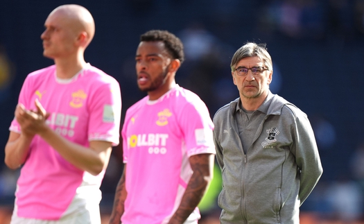 10 CLB tệ nhất trong lịch sử Premier League