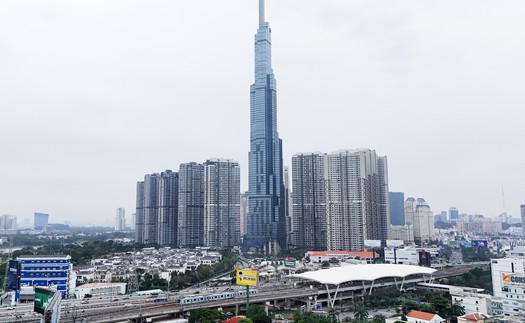 Thành phố Hồ Chí Minh: Đa dạng các hoạt động vui chơi, giải trí dịp Giỗ tổ Hùng Vương