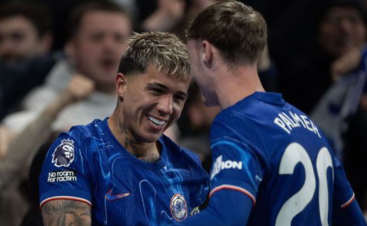 Nhận định, soi tỷ lệ Legia Warsaw vs Chelsea 23h45 ngày 10/4, vòng tứ kết UEFA Conference League