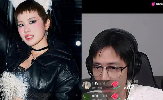 Truyền thông ‘bẩn’ và sự bùng nổ của livestream độc hại: Giới trẻ cần cảnh giác