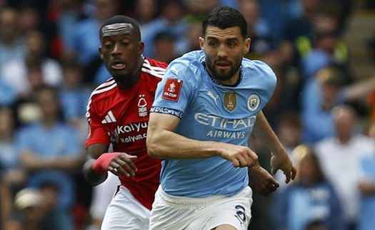 Nhận định, soi tỷ lệ Man City vs Wolves 02h00 ngày 03/5, Vòng 35 Premier League