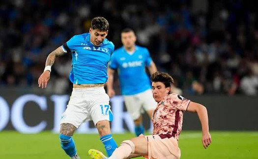 Nhận định, soi tỷ lệ Torino vs Venezia 01h45 ngày 03/05, Serie A