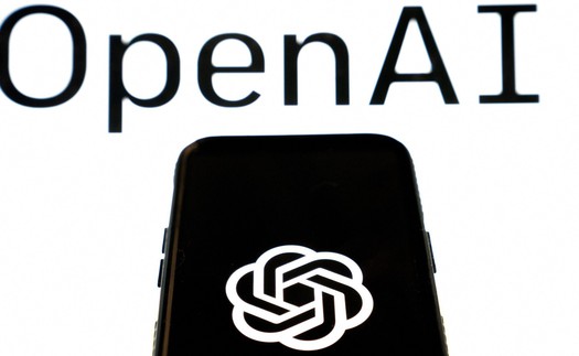 OpenAI đàm phán với Microsoft về nguồn vốn mới và lộ trình IPO