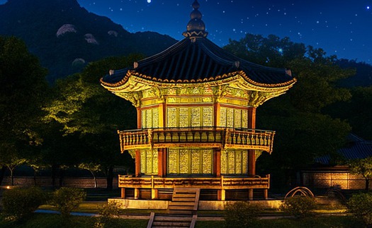 KTO tại Việt Nam tổ chức Hội thảo Du lịch Hàn Quốc – Korea Travel Mart 2025