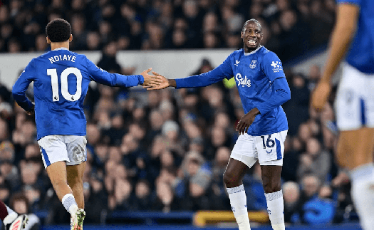 Nhận định, soi tỷ lệ Everton vs Southampton 18h hôm nay ngày 18/5, vòng 37 Premier League