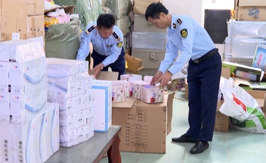 Thủ tướng: Bổ sung chế tài xử lý người nổi tiếng, nghệ sĩ lợi dụng uy tín quảng cáo sai sự thật