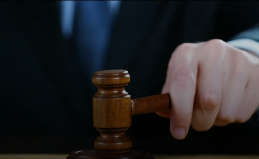 Siêu phẩm ngũ quý 8 đã chính thức có mặt trong buổi đấu giá của VPA