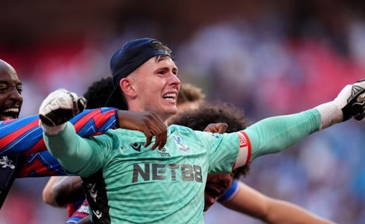 Nhận định, soi tỷ lệ Crystal Palace vs Wolves 2h00 ngày 21/5, vòng 37 Premier League 