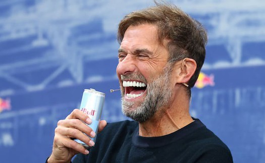 Thực hư thông tin Juergen Klopp tái xuất để dẫn dắt 1 CLB tại châu Âu